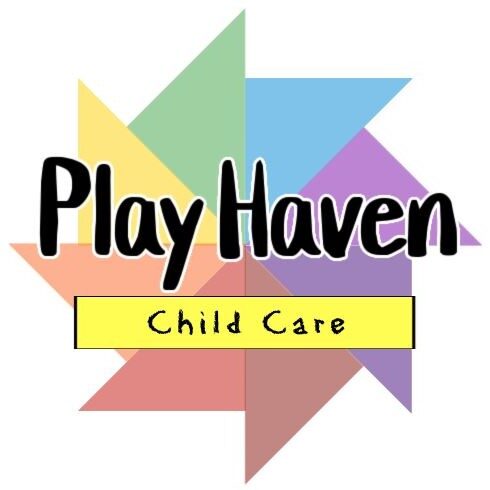 Play Haven Child Care